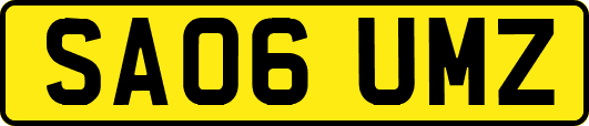 SA06UMZ