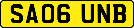 SA06UNB