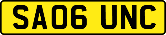 SA06UNC