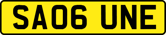 SA06UNE