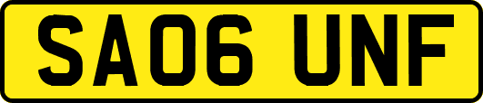 SA06UNF
