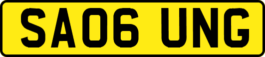 SA06UNG
