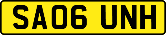 SA06UNH