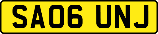 SA06UNJ
