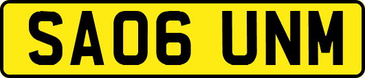 SA06UNM