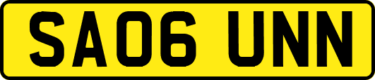 SA06UNN