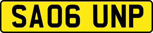SA06UNP