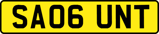 SA06UNT