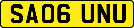 SA06UNU