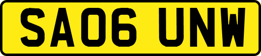 SA06UNW