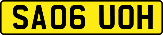 SA06UOH
