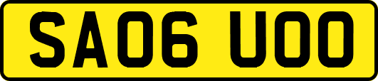 SA06UOO