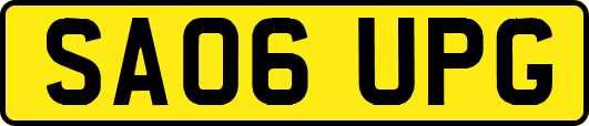 SA06UPG