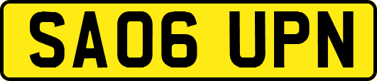SA06UPN