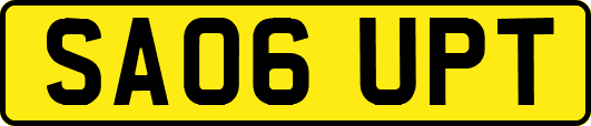 SA06UPT