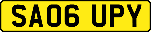 SA06UPY