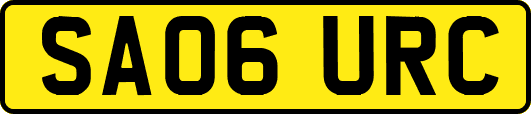 SA06URC