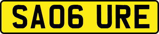 SA06URE