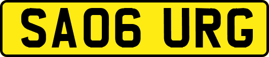 SA06URG
