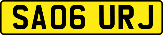 SA06URJ