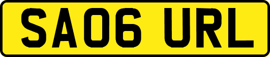 SA06URL