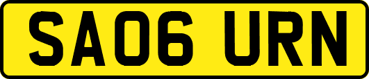 SA06URN