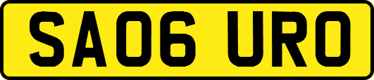 SA06URO
