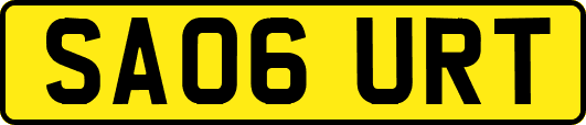 SA06URT