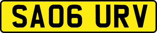 SA06URV