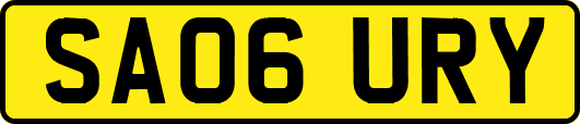 SA06URY