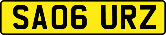 SA06URZ