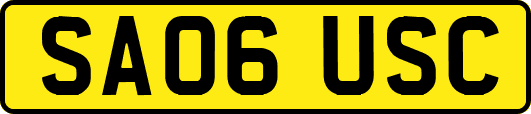SA06USC