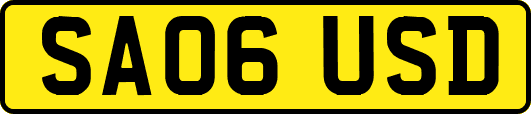 SA06USD