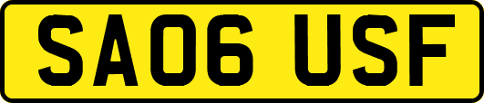 SA06USF