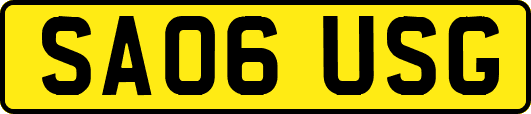 SA06USG