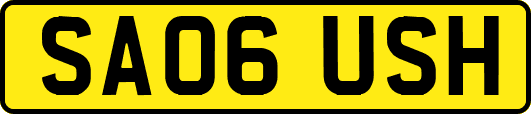 SA06USH