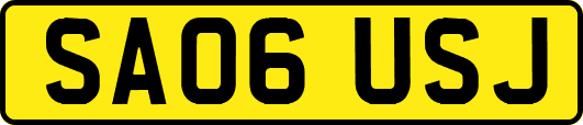 SA06USJ