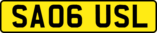 SA06USL