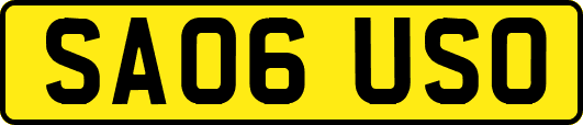 SA06USO