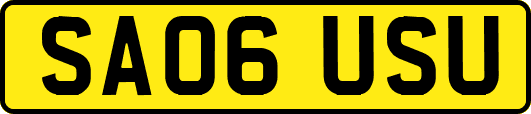 SA06USU