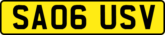 SA06USV
