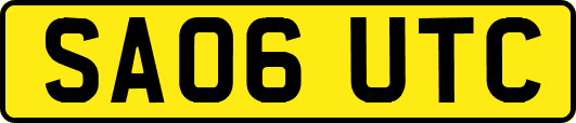 SA06UTC