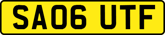 SA06UTF