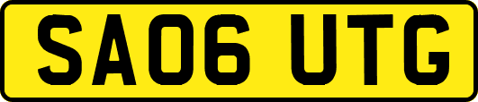 SA06UTG