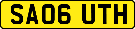 SA06UTH