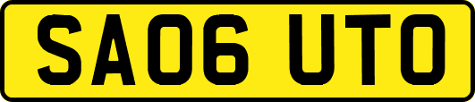 SA06UTO