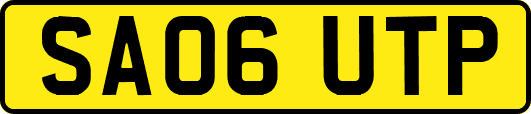 SA06UTP