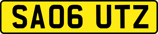 SA06UTZ