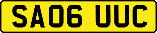 SA06UUC