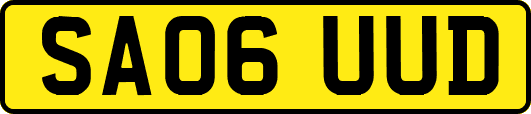 SA06UUD